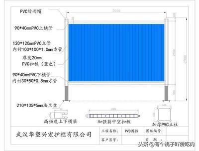 仙桃PVC圍擋、武漢地鐵圍擋與湖北宜昌冷彎型鋼圍擋的應(yīng)用與優(yōu)勢